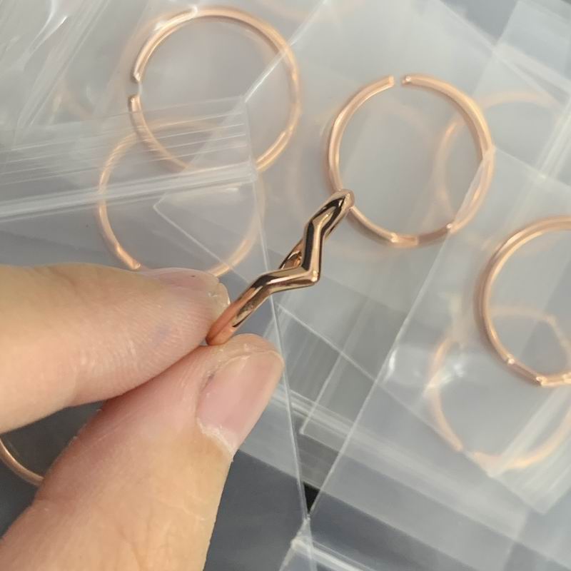 Tiffany ring 06lyx98